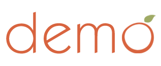 所谓伊人 在水一方Logo