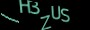 validcode